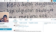 Aşkı yaşayan ve yaşatan insanlar.