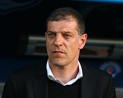 Bilic: "Gerekeni Yaptık ve Kazandık"