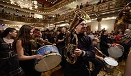 Balkan Müziğini Sevdiren 14 Müzisyen ve Grup