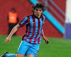 Salih Dursun: "İnşallah Galatasaray Şampiyon Olur"