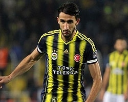 Fenerbahçe'den Sert Futbol İsyanı