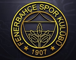 Fenerbahçe Yönetim Kurulu'ndan Fenerbahçe Ülker'e Teşekkür