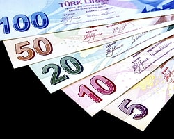 Asgari Ücret Vaatleri Açıklandı, En Yükseği 5 Bin Lira..