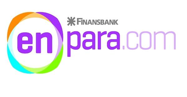 2. Finansbank En Para