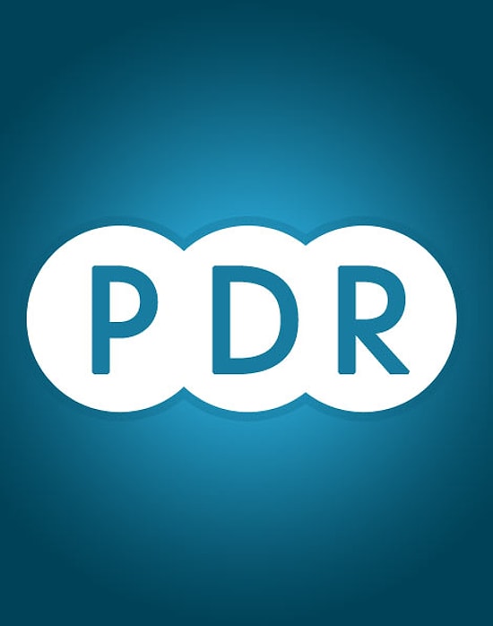 Bir PDR Öğrencisinin Sık Sık Duyduğu 11 Cümle