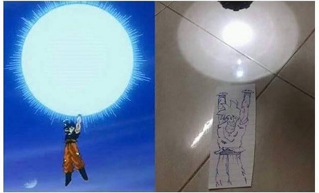10.