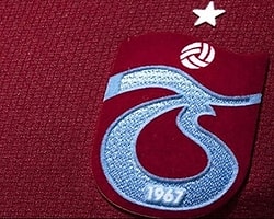 Trabzonspor'dan Şike ve Burak Yılmaz Açıklaması