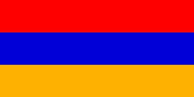 Ermeni Soykırım Yalanı, Konuşan Belgeler ve Tarihi Gerçekler