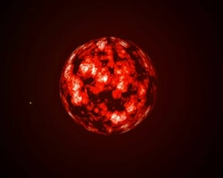 10)AH Scorpii