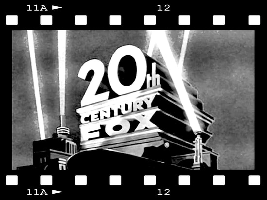 20. Yüzyıla Damgasını Vurmuş 20 Filmin Başrol Oyuncularının Önceki ve Sonraki Halleri