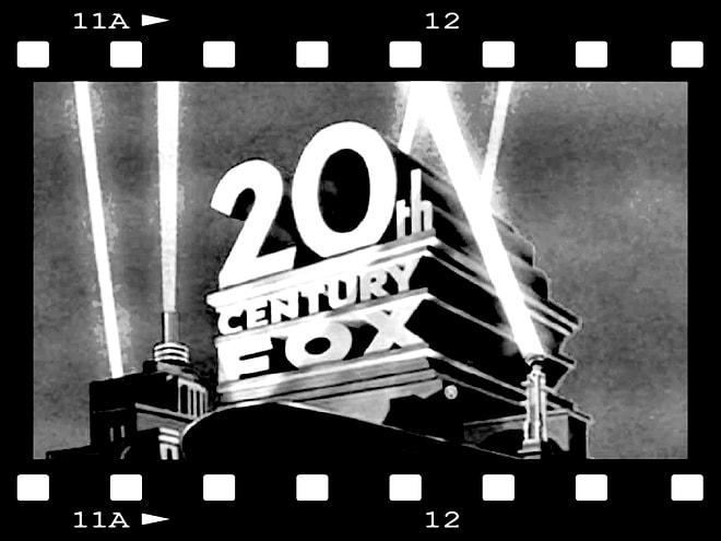 20. Yüzyıla Damgasını Vurmuş 20 Filmin Başrol Oyuncularının Önceki ve Sonraki Halleri