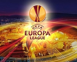 UEFA Avrupa Ligi'nde Yarı Finalistler Bu Gece Belli Olacak
