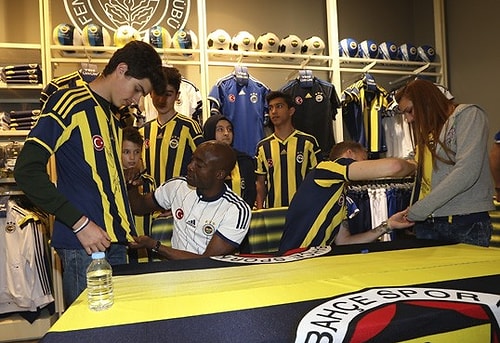 Webo: "Henüz Bir Şey Bitmedi"