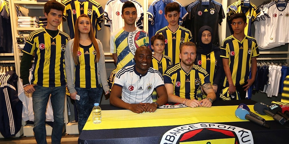 Webo: "Henüz Bir Şey Bitmedi"