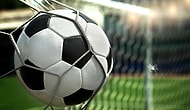 Futbol Sanayisinde Edilmiş 20 Efsane Söz