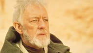 Obi-Wan Kenobi'nin Diğer Star Wars Karakterlerinden Havalı Olduğunun 10 Kanıtı