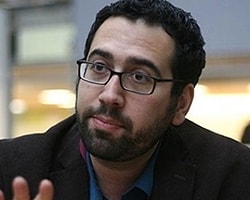Boğaziçi Üniversitesi Soma Araştırma Grubu Raporu: Ge-li-yo-rum Diyen Facia | Emrah Altındiş | Radikal