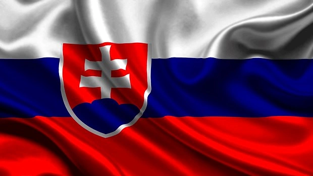 Slovakya