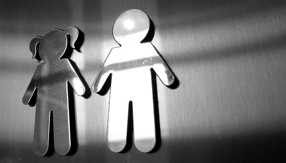 Kadın İle Erkeğin Birbirinden Farklı Olduğunu Ortaya Koyan 20 Bilimsel Gerçek