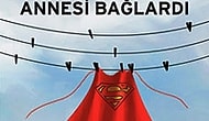 Ahmet Şerif İzgören Kitapları