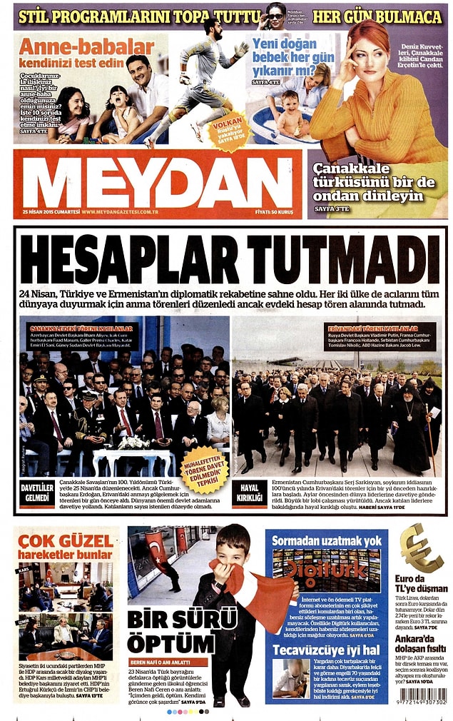 Meydan