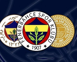 Fenerbahçe'den Saldırı Sonrası İlk Açıklama