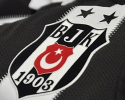 Beşiktaş Basında Yer Alan Transfer Haberlerini Yalanladı