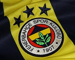 Fenerbahçe'nin Borcu Açıklandı