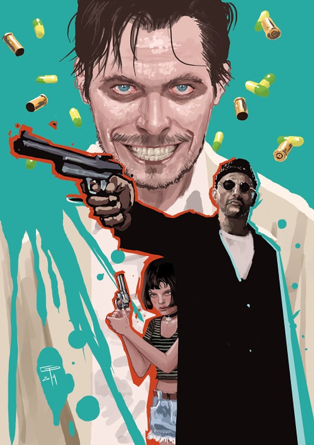 2.