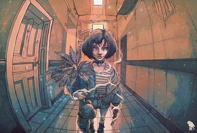 4.