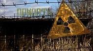 33. Yıl Dönümünde Çernobil Nükleer Felaketi ve Günümüzdeki İzleri
