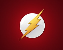 The Flash Hakkında Genel Bilgiler