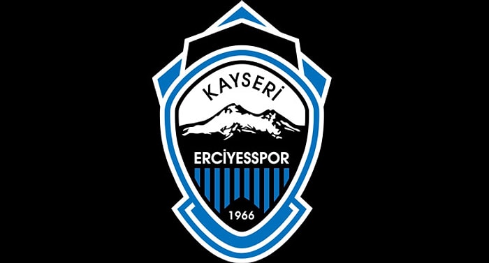 Kayseri Erciyesspor Kafilesine Saldırı İddiası