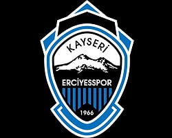Kayseri Erciyesspor Kafilesine Saldırı İddiası