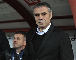 Yanal: "İşler Planladığımız Gibi Gitmedi"