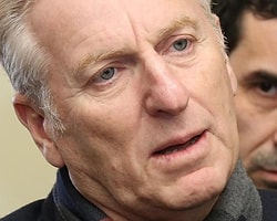 Dürüst: "Biz Her Zaman Galatasaray'ın İçindeyiz"