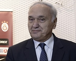 Yasaman: "İbre Bize Döndü"