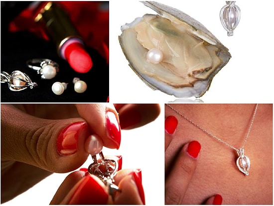 Anne Olmak İsteyeceğiniz 10 Anneler Günü Hediyesi