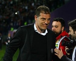 Bilic: "Dramatik Bir Galibiyet Aldık"