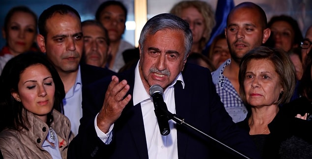 5. "Komutan çizmeyi aşmıştır!"