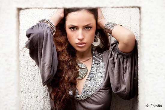 Güzellik Sözlüğü: Primer Nedir? Nasıl Kullanılır?