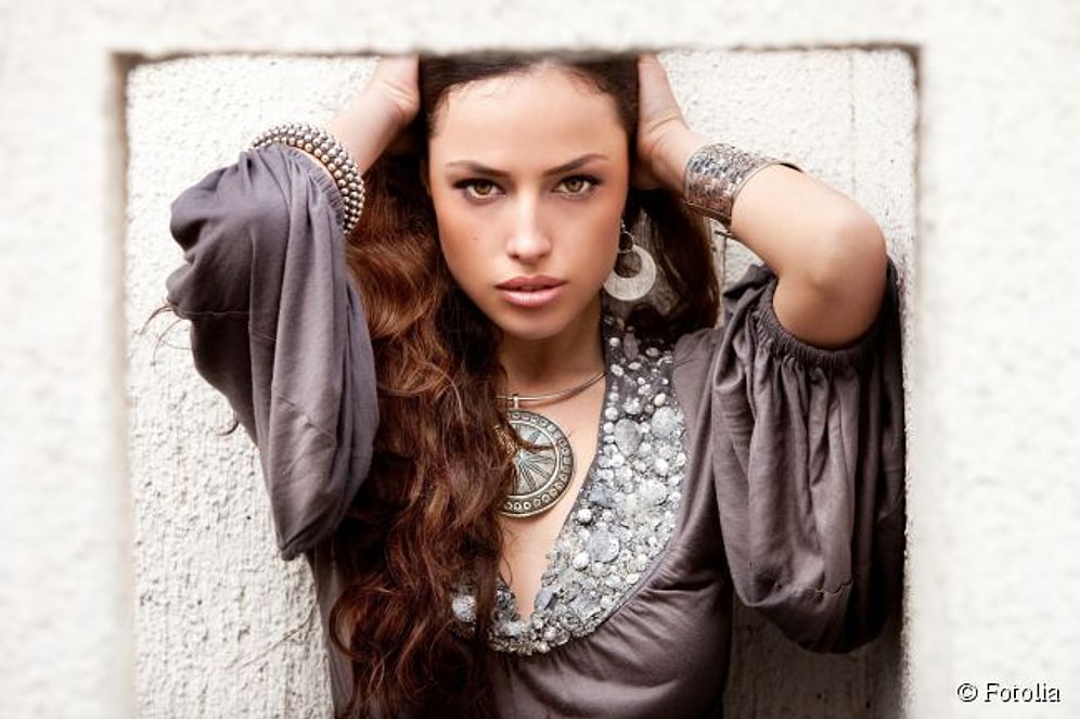 Güzellik Sözlüğü: Primer Nedir? Nasıl Kullanılır?