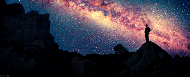 s-b8d3b661d867545480fbb42b3167adb25aeb8fe1.gif