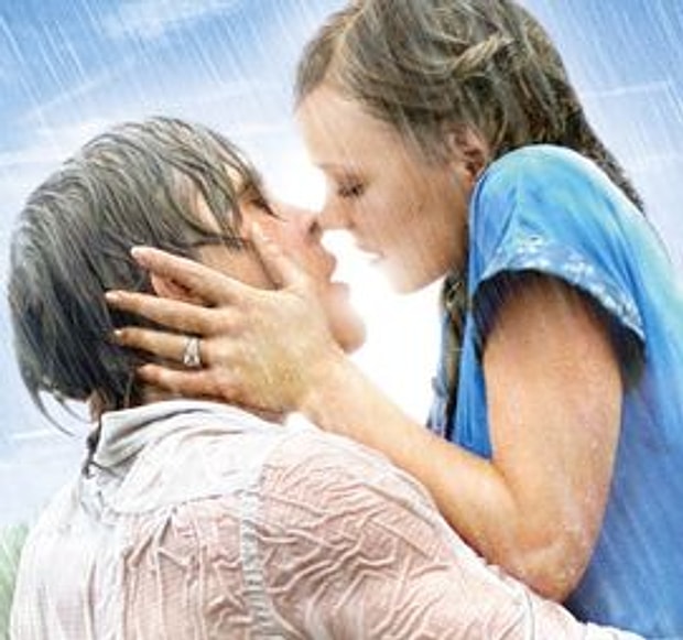 Romantik