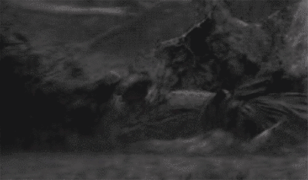 6. Akira Kurosawa: