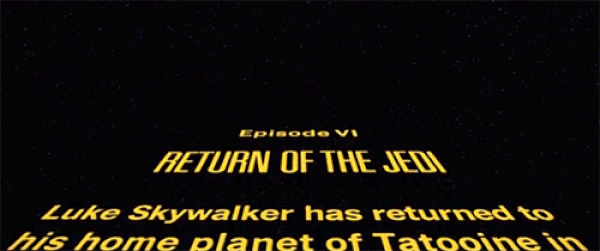 7. George Lucas: