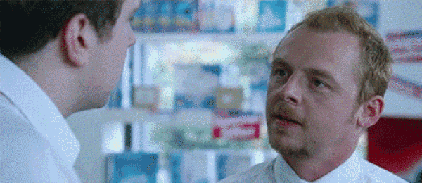 8. Edgar Wright:
