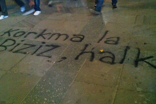 Terazi burcu