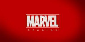 Marvel Sinematik Evreninin Dünü Bugünü Yarını