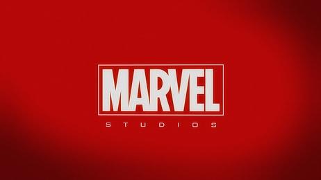 Marvel Sinematik Evreninin Dünü Bugünü Yarını